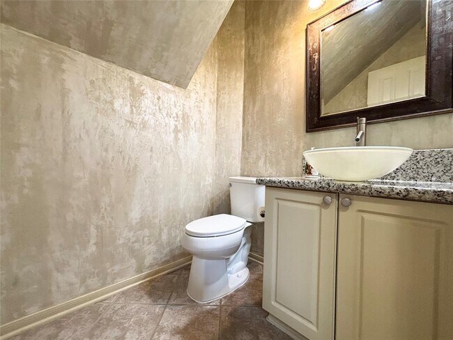 Building Photo - 21 Stone Creek Pl