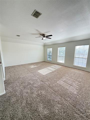 Building Photo - 9004 Brook Hill Ln