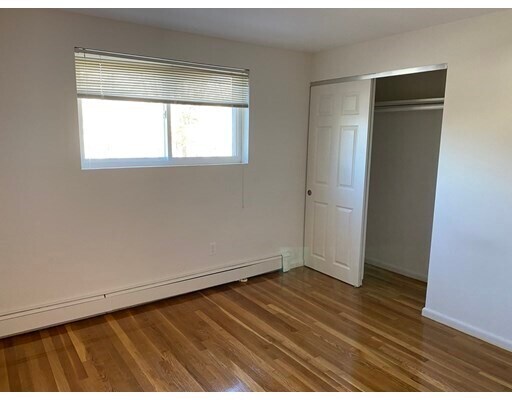 Building Photo - 20 Stony Brook Rd