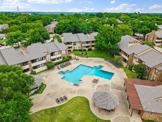 Building Photo - 1212 Horizon Trail