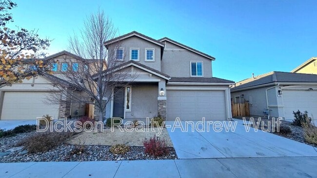 Building Photo - 7052 Diversey Dr