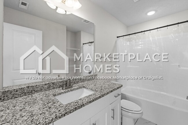 Building Photo - 3409 Briar Rose Ct