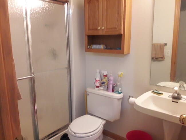 Building Photo - 2187 Cool Stream Cir