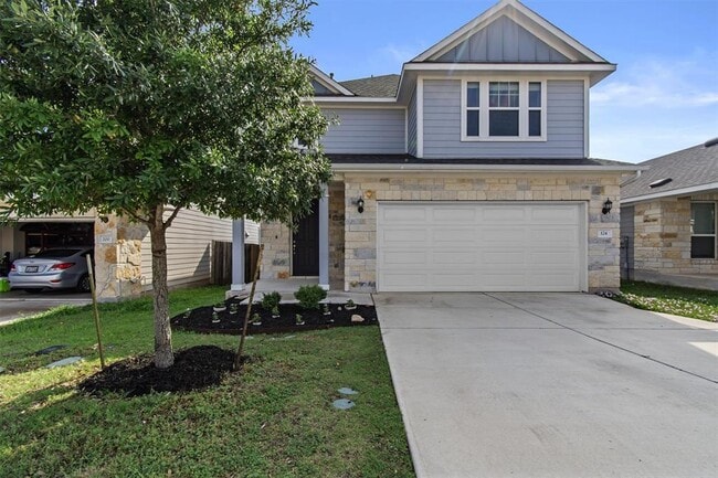 Building Photo - 124 Oakstone Dr