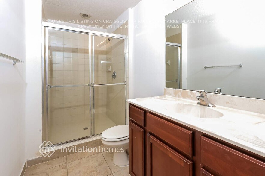 Building Photo - 4804 W Bexley Park Dr