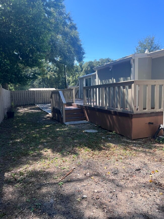 Building Photo - 2363 Susan Dr