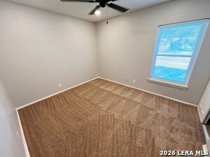 Building Photo - 11226 Prairie Springs Dr