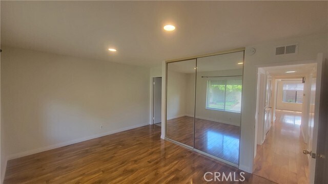 Building Photo - 16107 Crystal Creek Ln