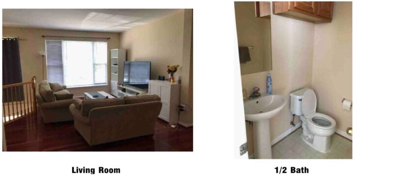 Building Photo - 42856 Golf View Dr