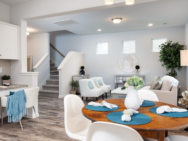 Building Photo - 2908 Timewinder Way