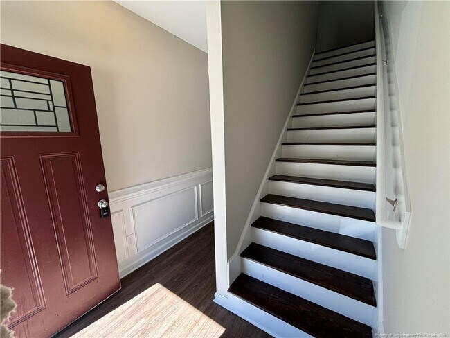 Building Photo - 6505 Dusty Edge Trl