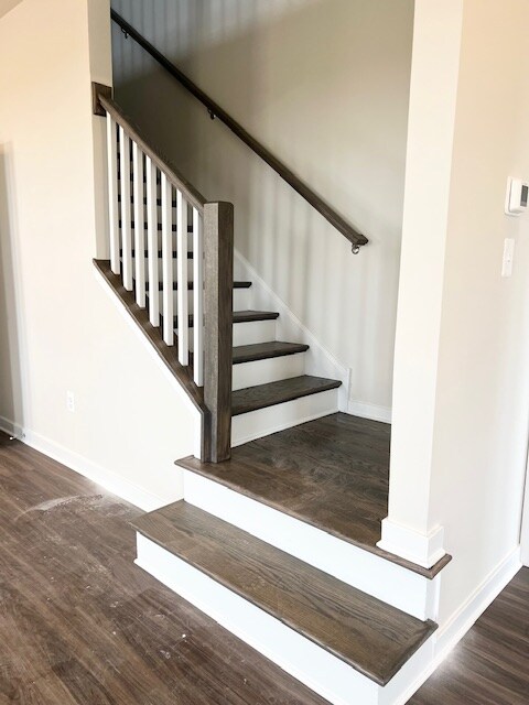 Building Photo - 2419 Greyfriar Lp