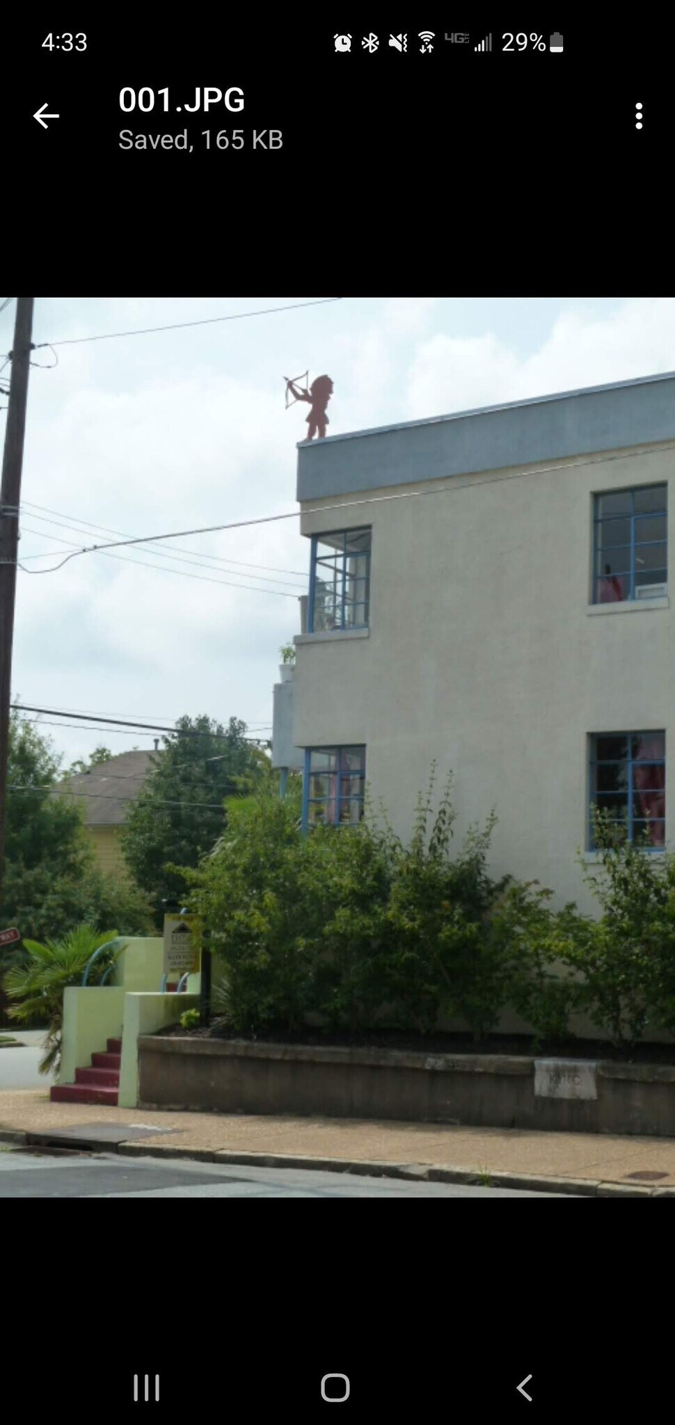 Building Photo - 589 Auburn Ave NE