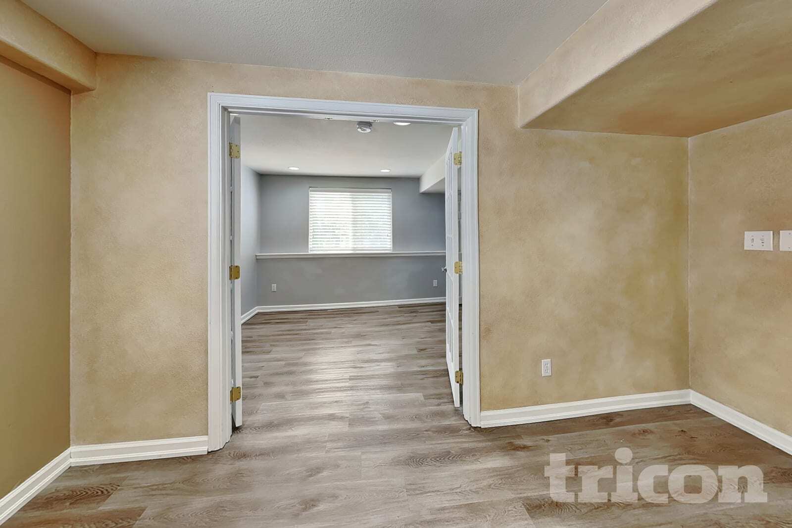 Building Photo - 5971 S Zeno Ct