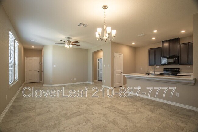 Building Photo - 8329 Kinclaven Ct