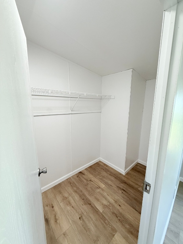 Building Photo - 3419 US-65