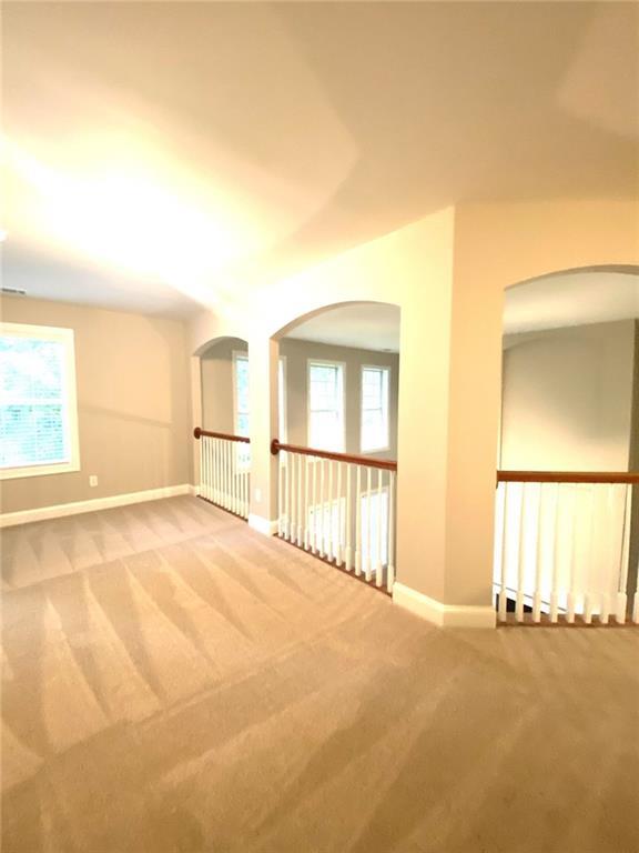Building Photo - 5721 Apple Grove Rd NE
