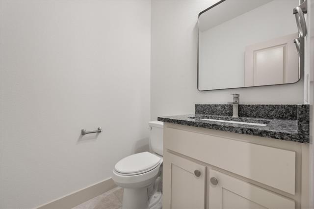 Building Photo - 508 E Kimball St