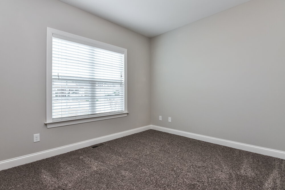 Building Photo - 20 Tia Circle