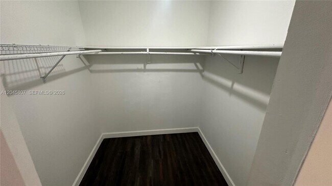 Building Photo - 4848 NW 24th Ct