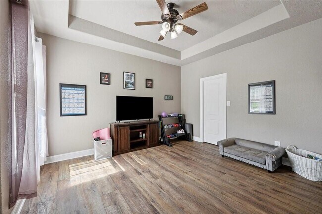 Building Photo - 11354 Nona Dr