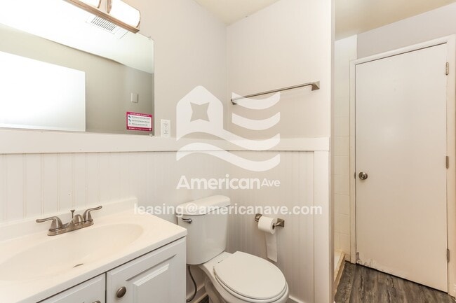 Building Photo - 5335 Flotron Dr