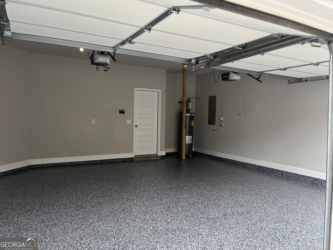 Building Photo - 6005 Arbor Knoll Pl