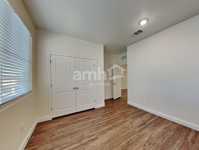 Building Photo - 5615 Lighting Hope Ct