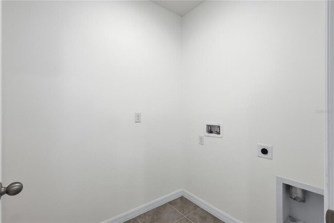 Building Photo - 1433 Princess Tree Ct