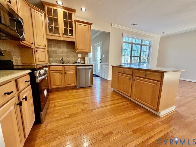 Building Photo - 1355 Hawkins Wood Cir