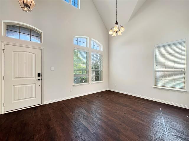 Building Photo - 5212 Fringetree Dr