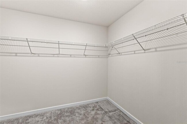 Building Photo - 4079 Feather Tree Dr