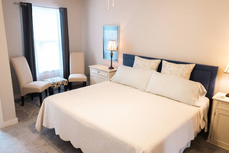 Building Photo - 7 Alyce Ln