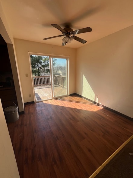 Building Photo - 457 Mathews Rd