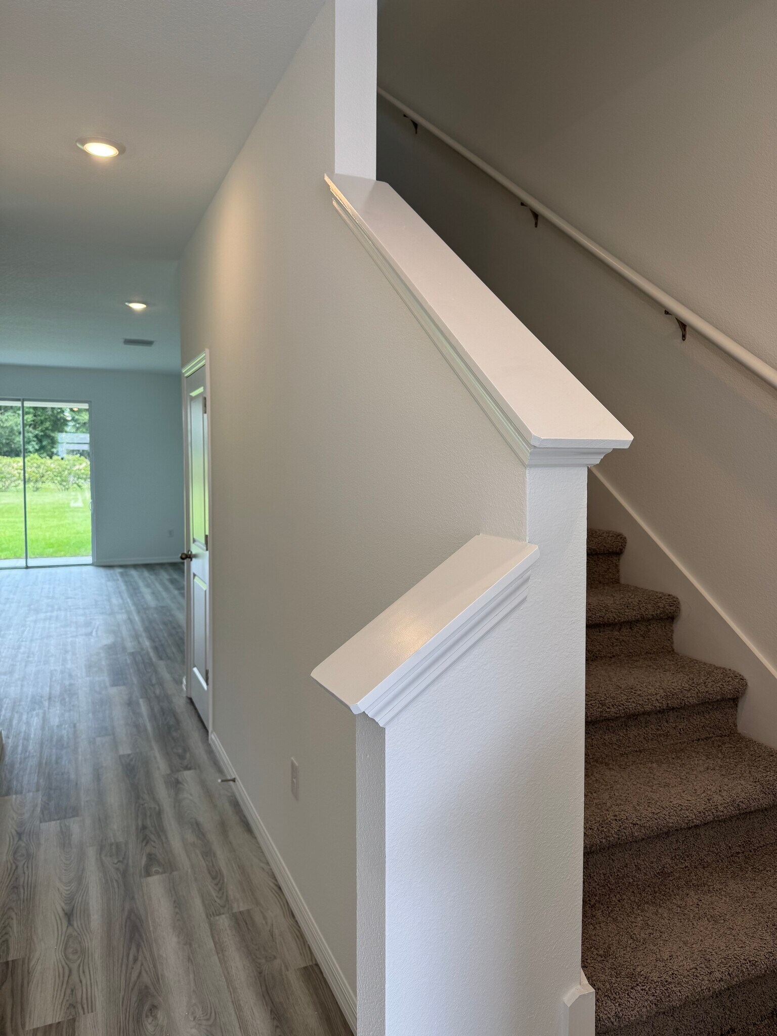 Building Photo - 3508 Marigold Patch Ct