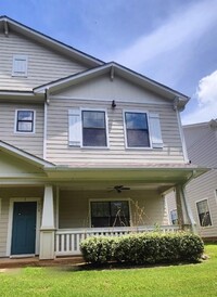 Building Photo - 1300 Steamboat Wy