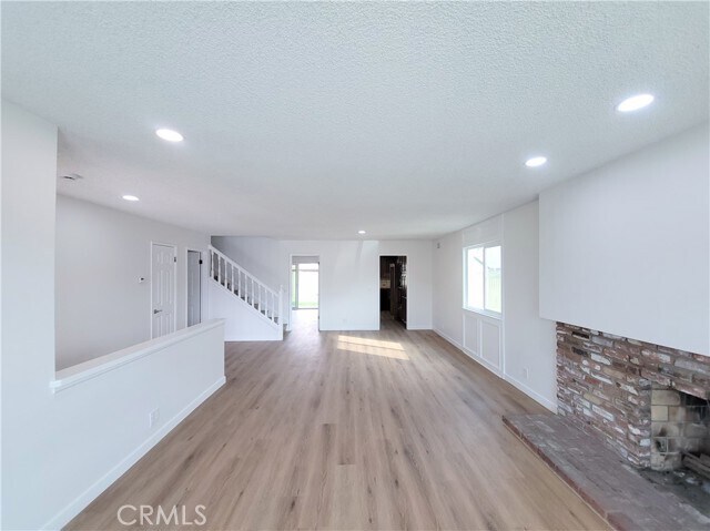 Building Photo - 9461 Downing Cir