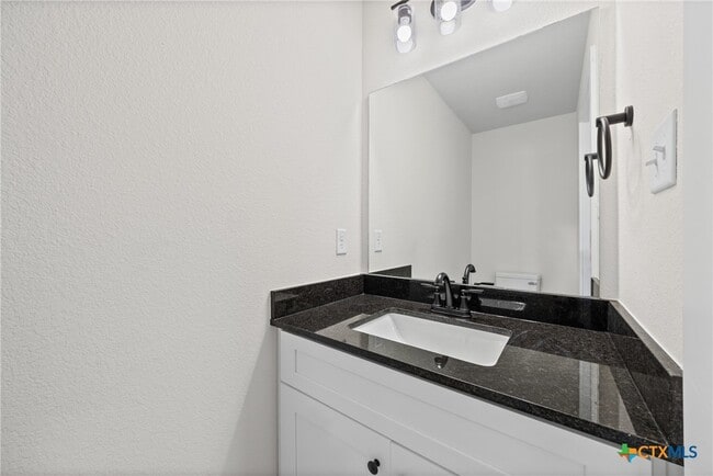 Building Photo - 602 S 18th St