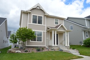 Building Photo - 9314 Highland Gate Way