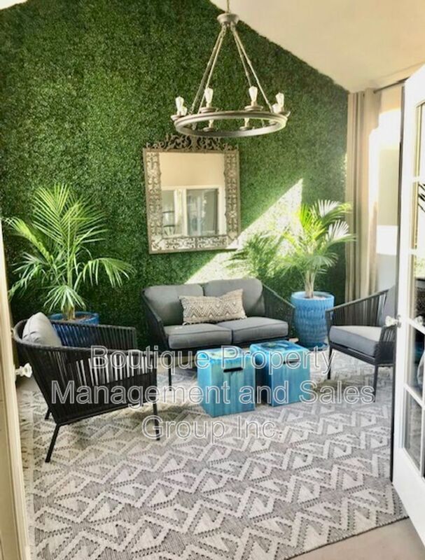 Building Photo - 445 1/2 Begonia Avenue