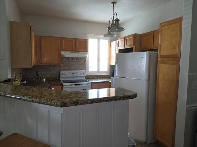 Building Photo - 3016 Bonfire Beach Dr