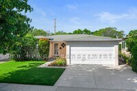 Building Photo - Home in WEST LA Cozy, Well Kept 3 Bedroom ...