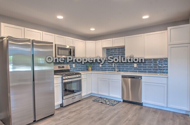 Building Photo - 4401 W 21st Ave