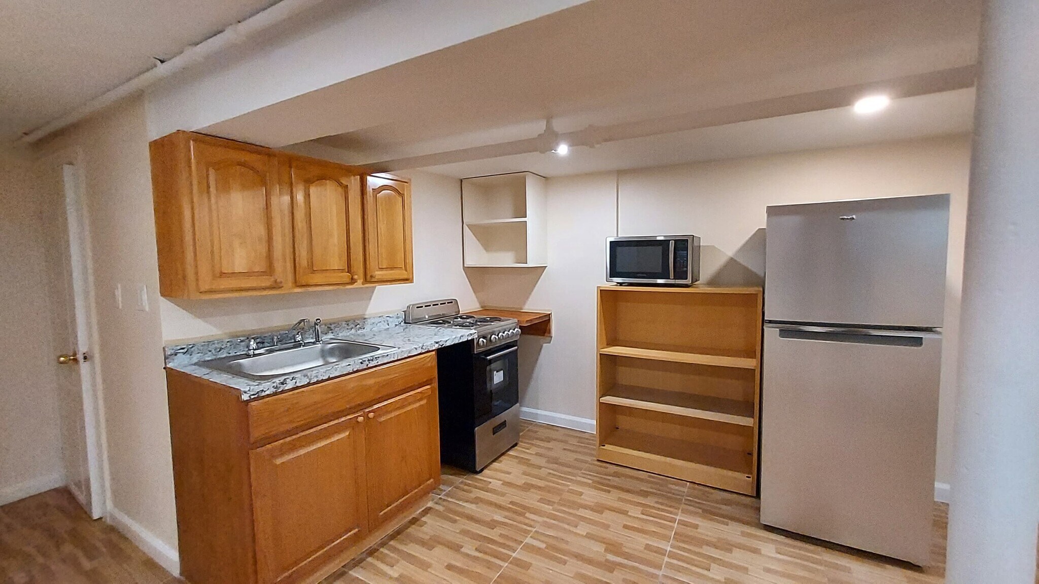 Building Photo - 9443 226th St