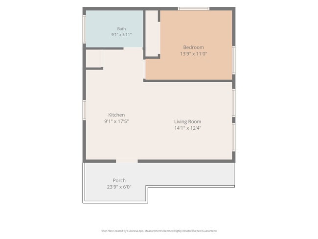 Building Photo - Beautiful 1-Bedroom ADU in Wood River Village – Walk to the River & Old Mill