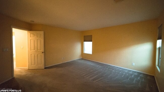 Building Photo - 5028 Stumbling Colt Ct