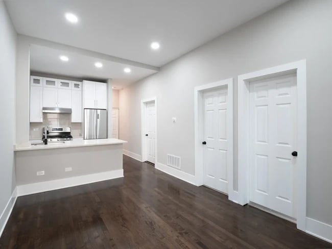 Building Photo - 1530 W Thomas St #1F