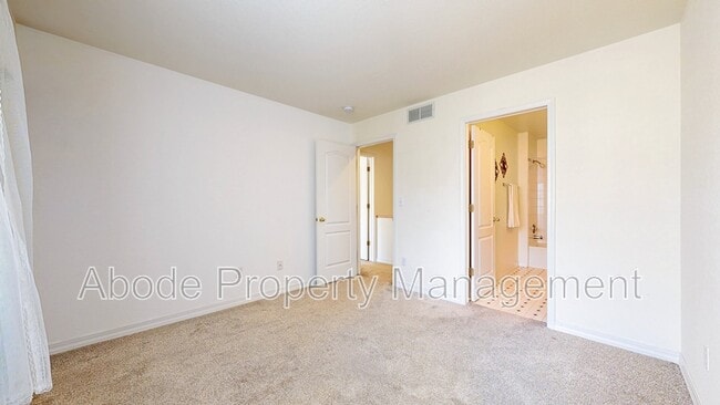 Building Photo - 6703 Antigua Dr