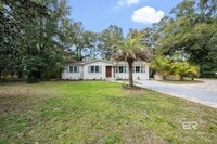 Building Photo - 18653 Twin Beech Rd S