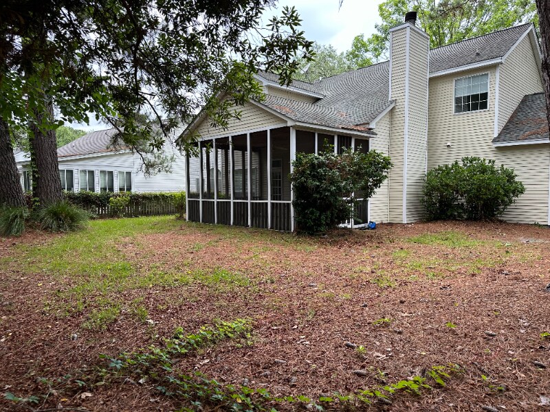 Building Photo - 233 Mossy Oak Way